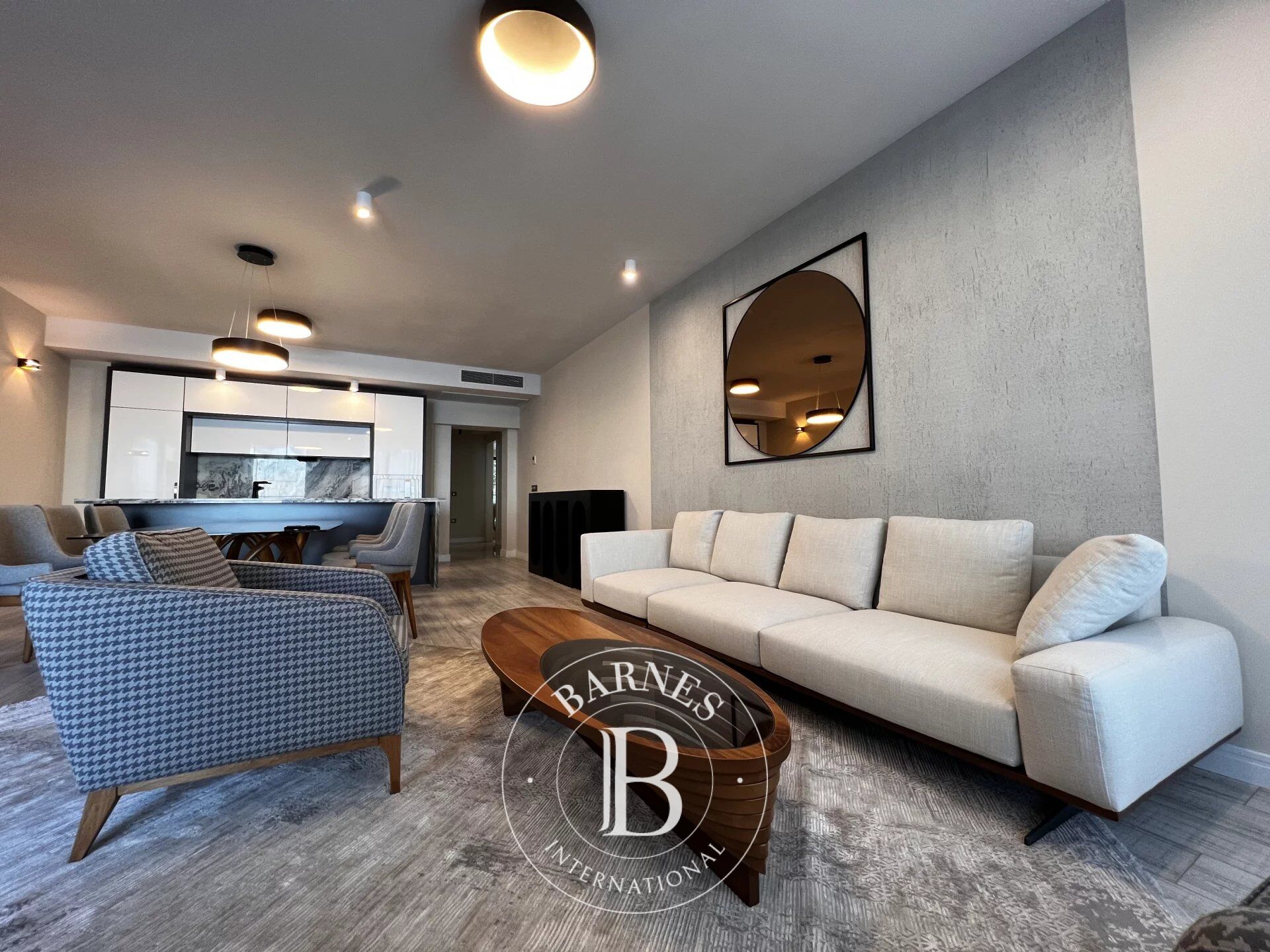 Daire Sunny day - picture 6