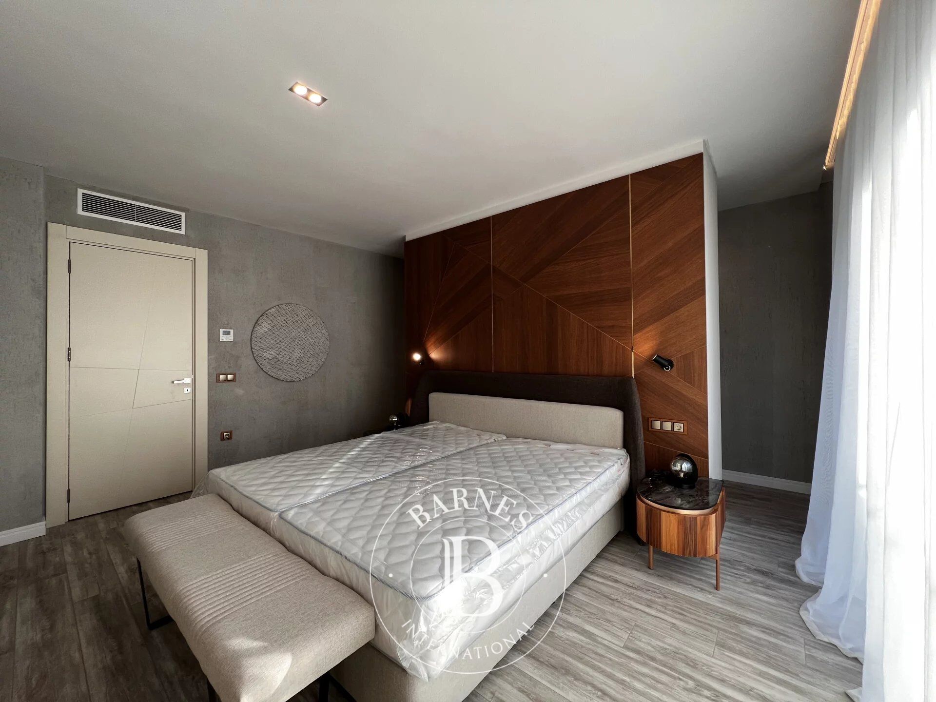 Daire Sunny day - picture 16