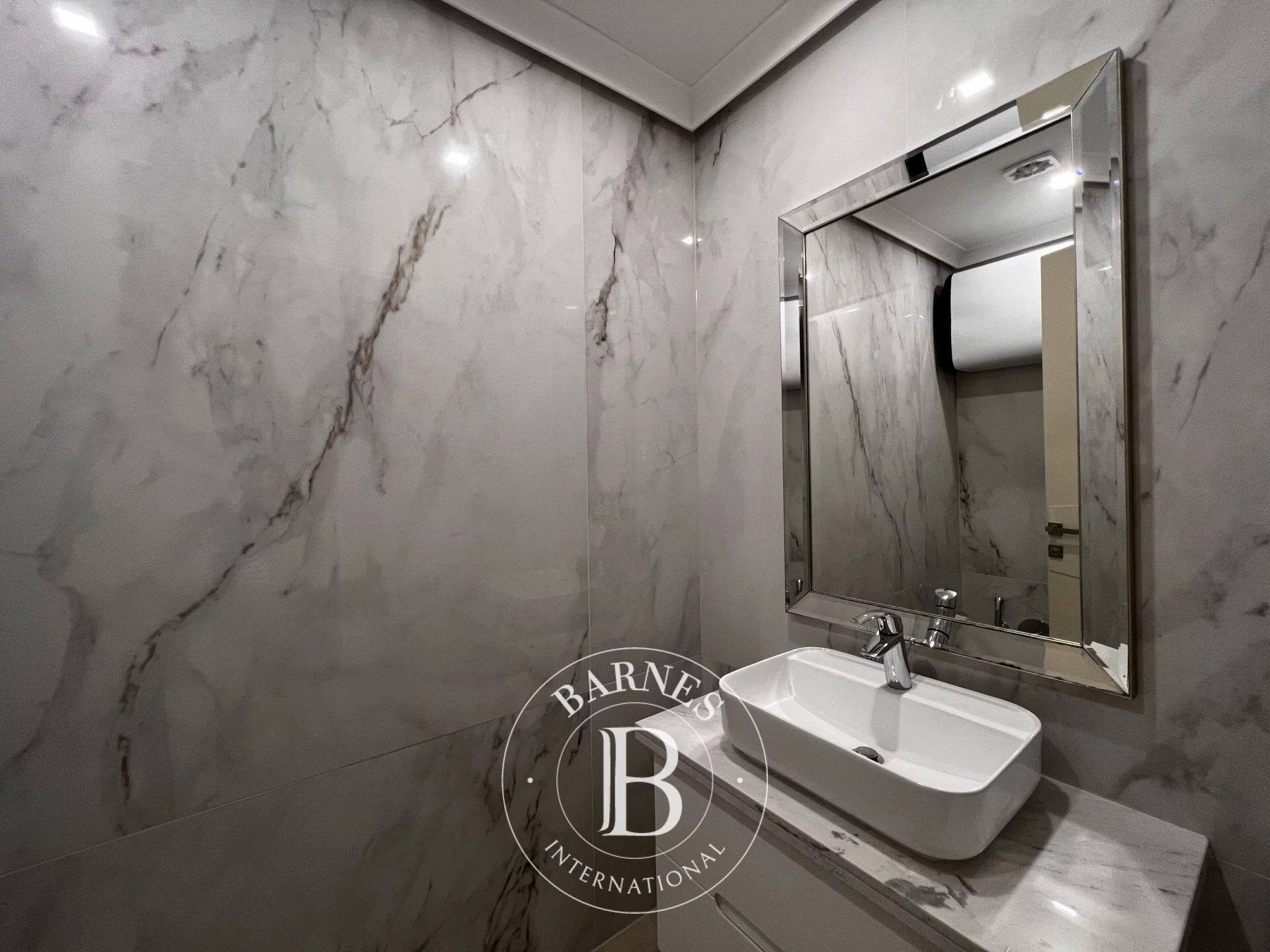 Daire Sunny day - picture 21