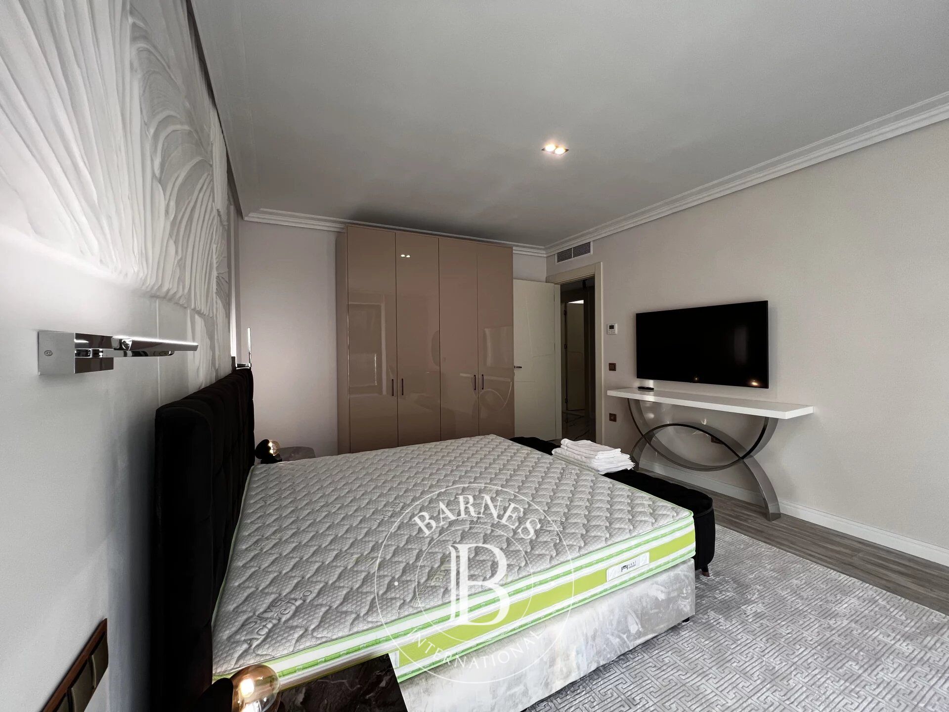 Daire Sunny day - picture 24