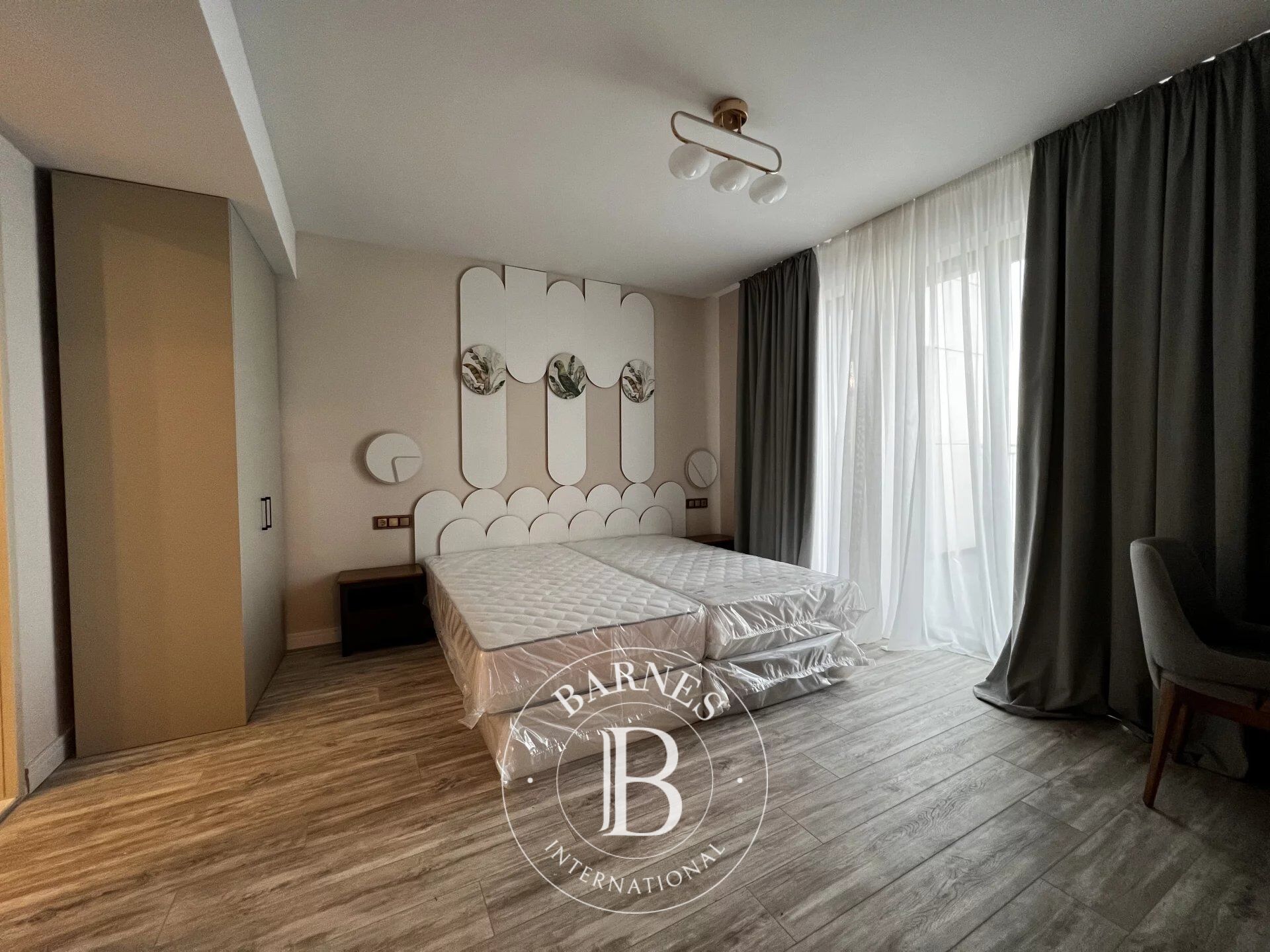 Daire Sunny day - picture 13