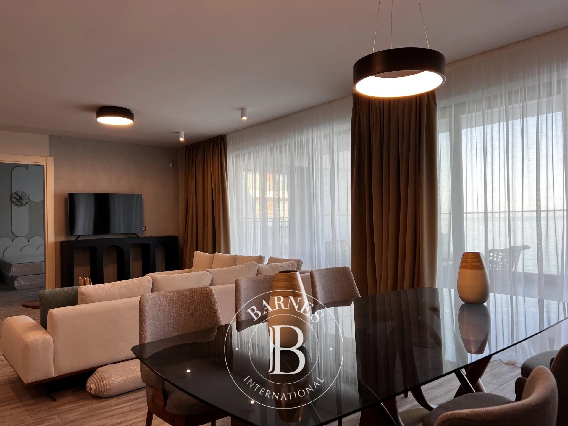 Daire Sunny day - picture 27