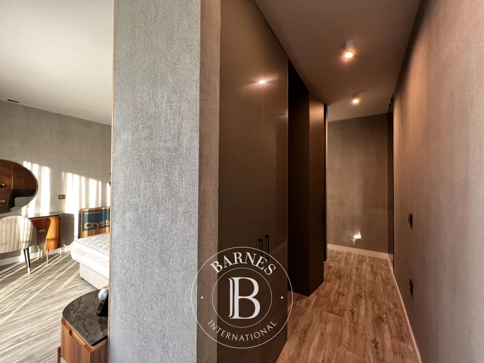 Daire Sunny day - picture 28