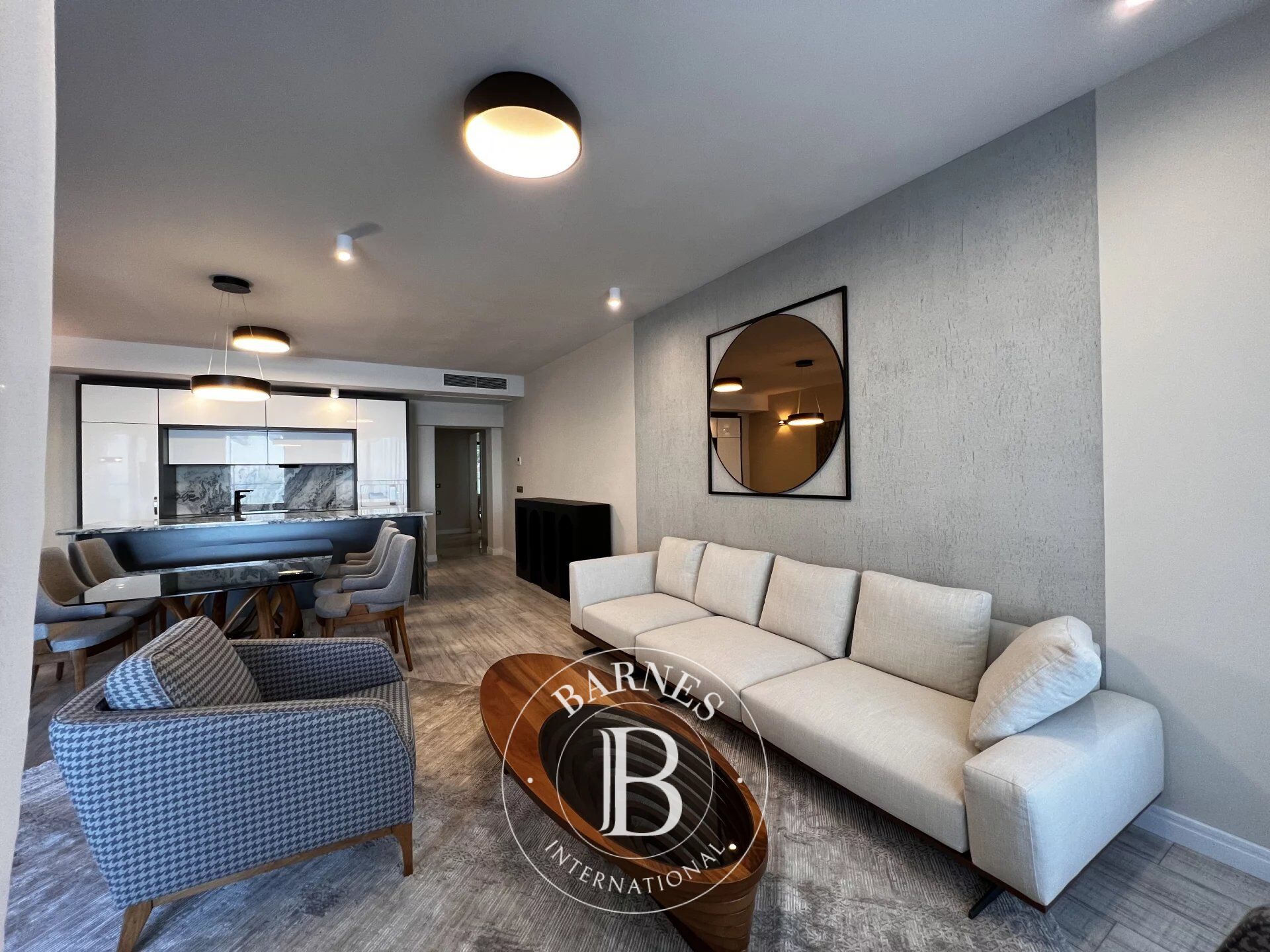 Daire Sunny day - picture 9