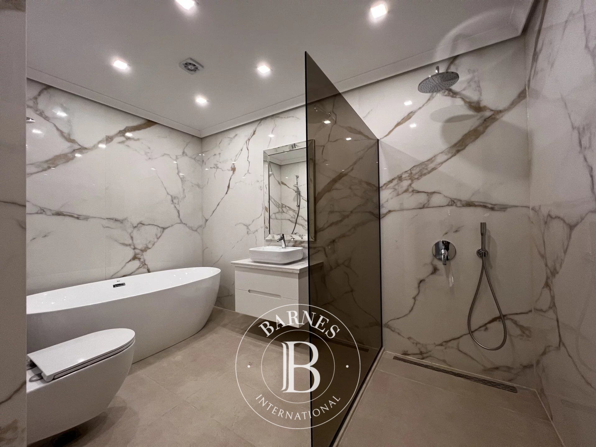 Daire Sunny day - picture 19