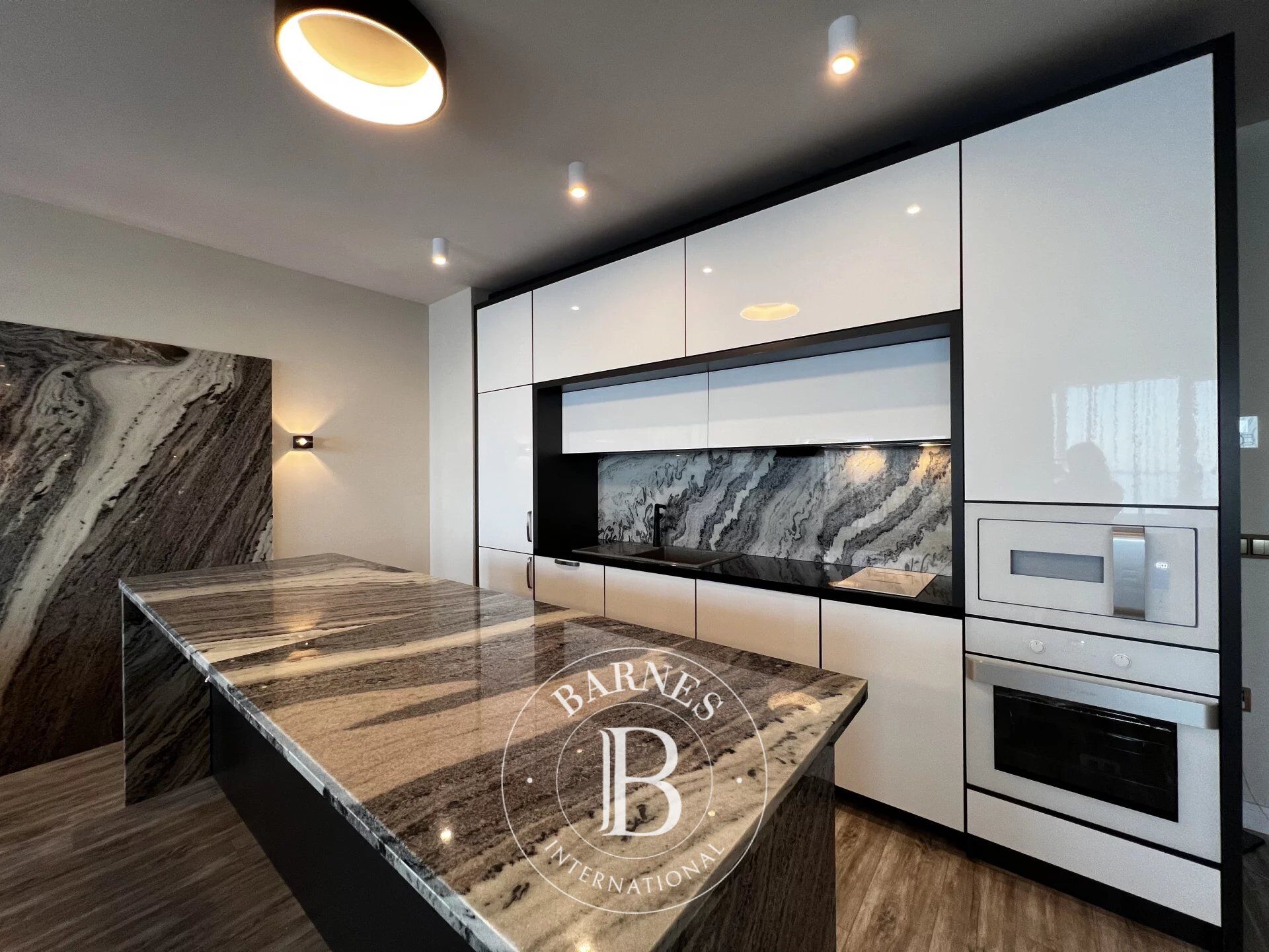 Daire Sunny day - picture 4