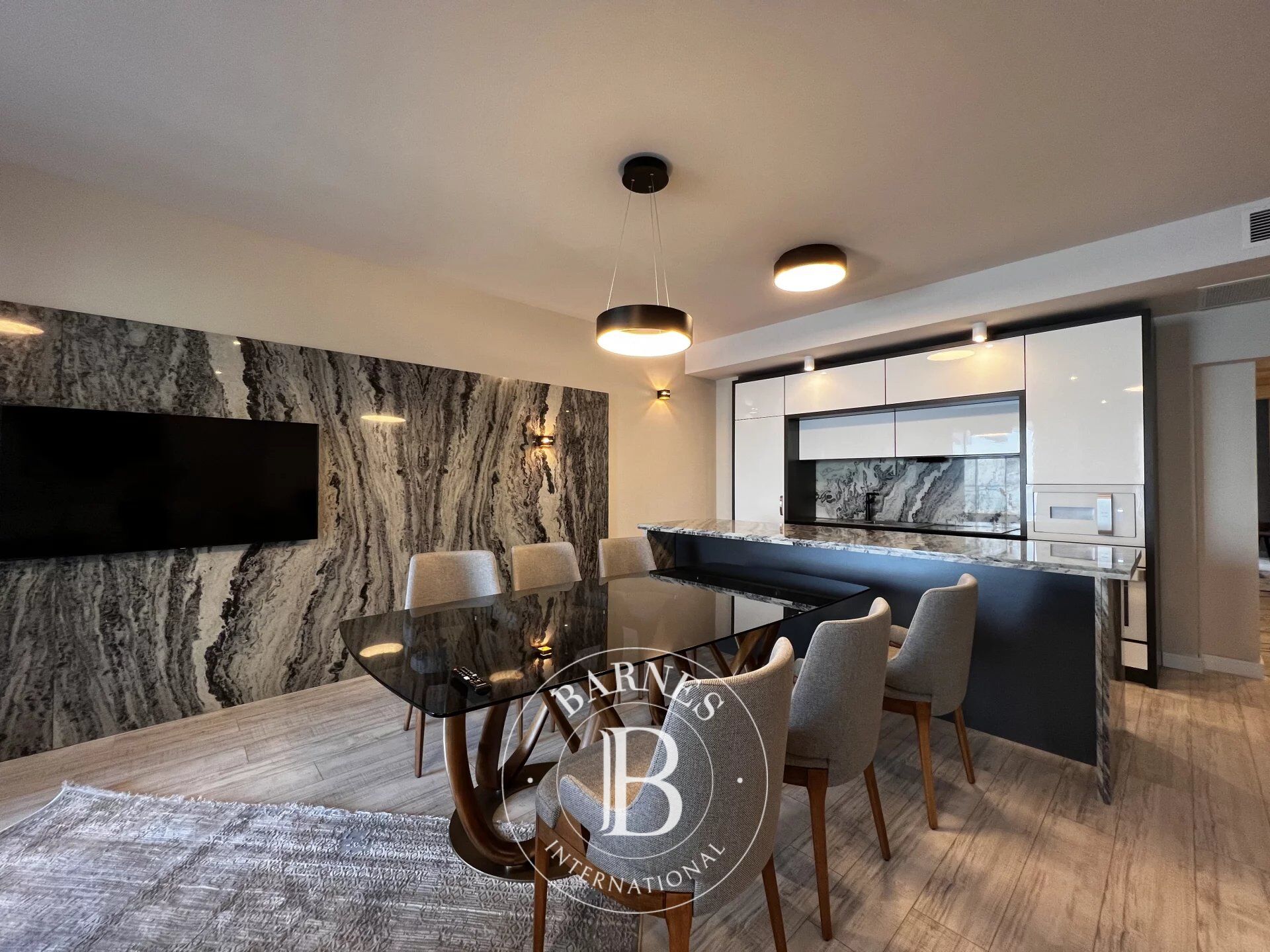 Daire Sunny day - picture 7