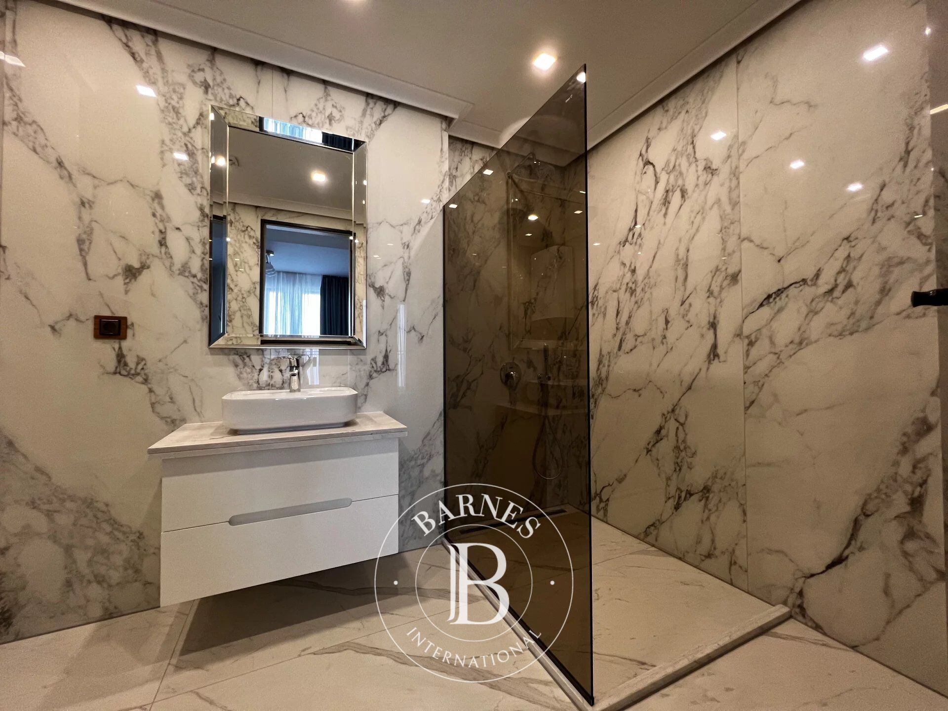 Daire Sunny day - picture 20