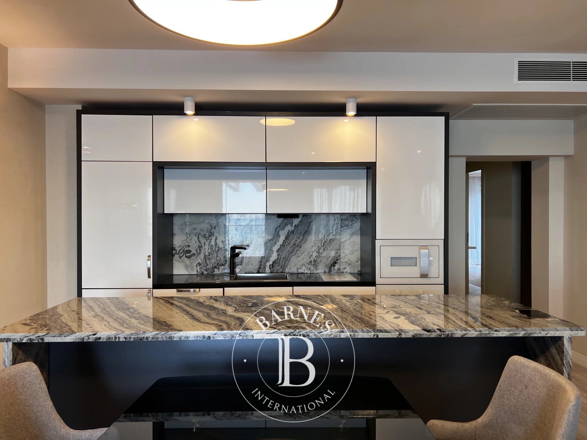 Daire Sunny day - picture 5