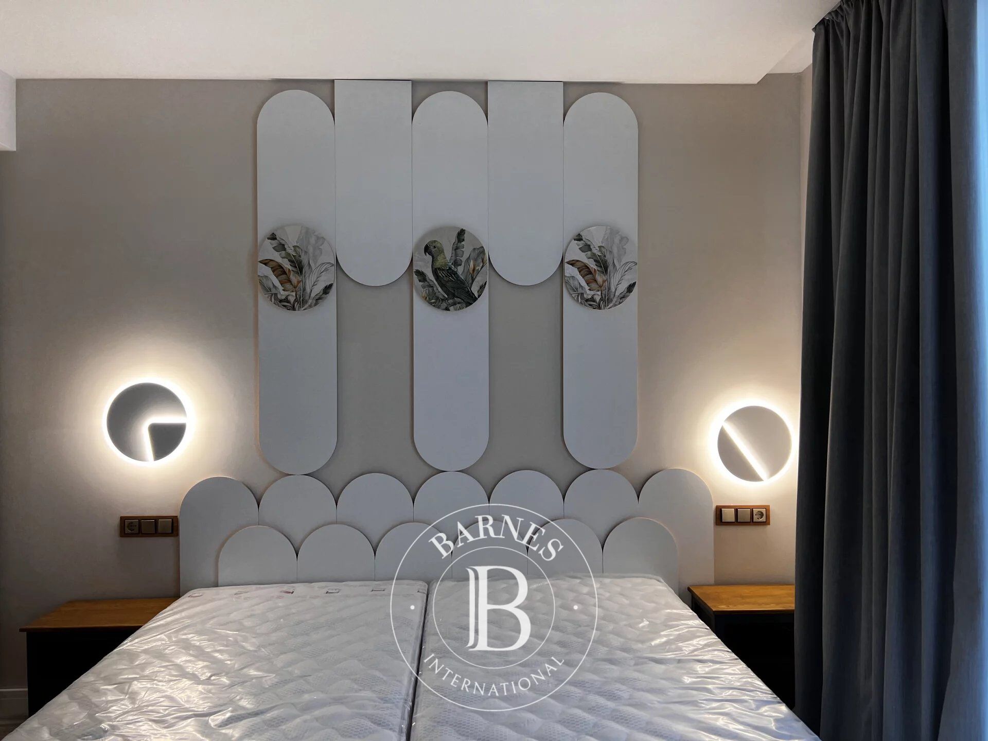 Daire Sunny day - picture 14