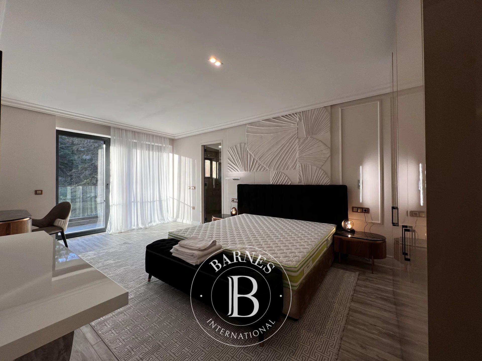 Daire Sunny day - picture 23