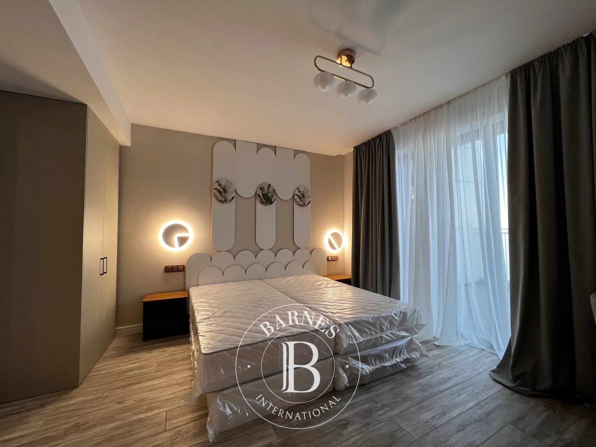 Daire Sunny day - picture 12