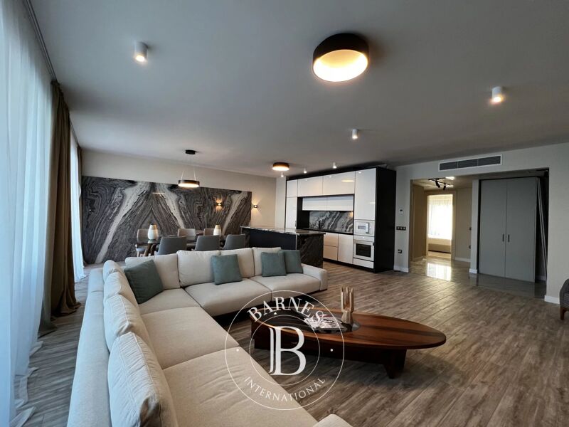 À vendre Appartement | Sunny day - picture 2