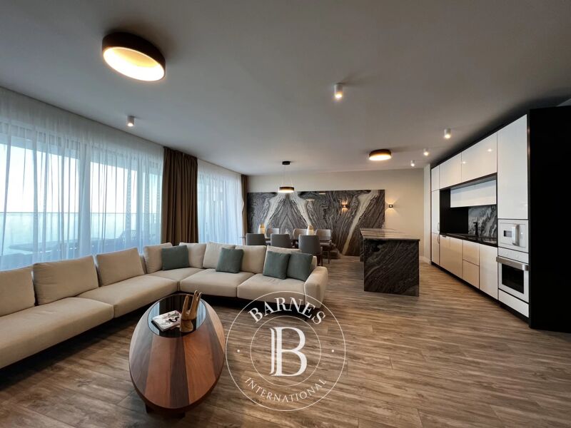 À vendre Appartement | Sunny day - picture 3