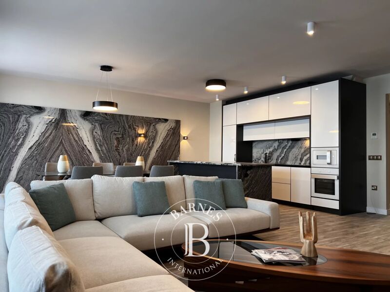 À vendre Appartement | Sunny day - picture 1