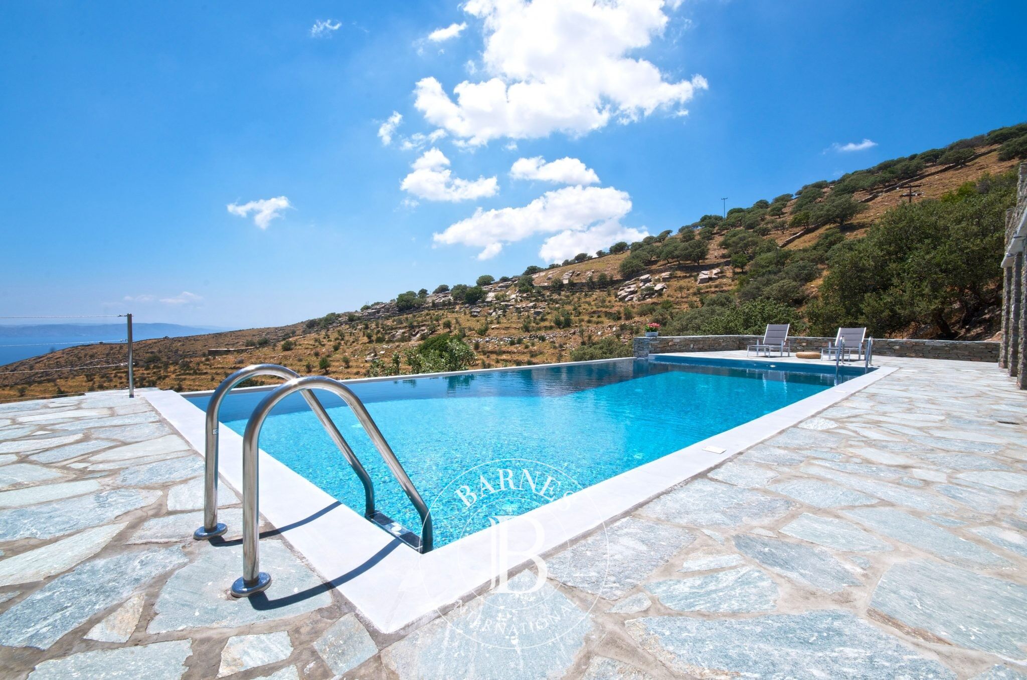 Casa Kea - picture 2