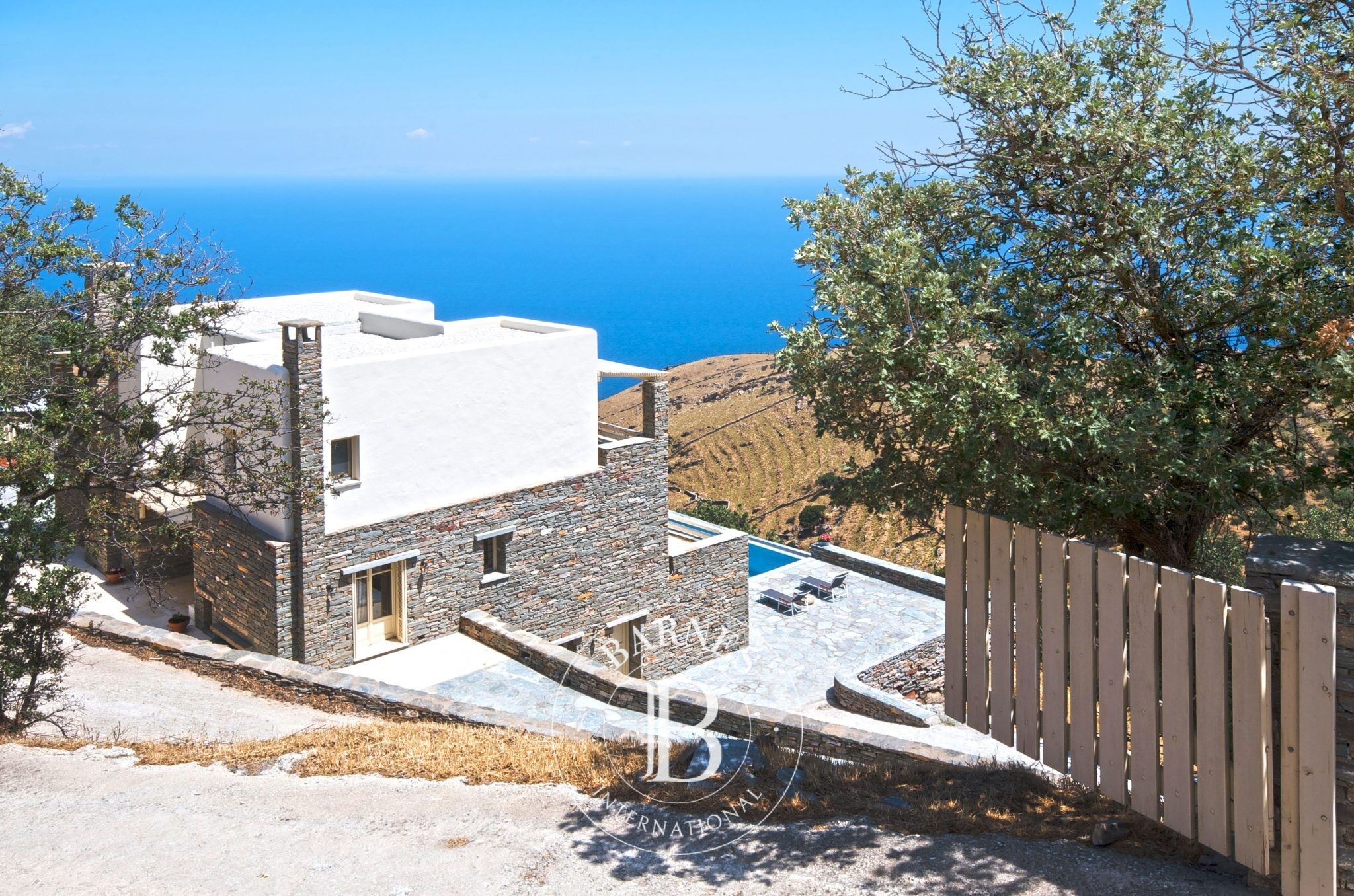 Casa Kea - picture 1