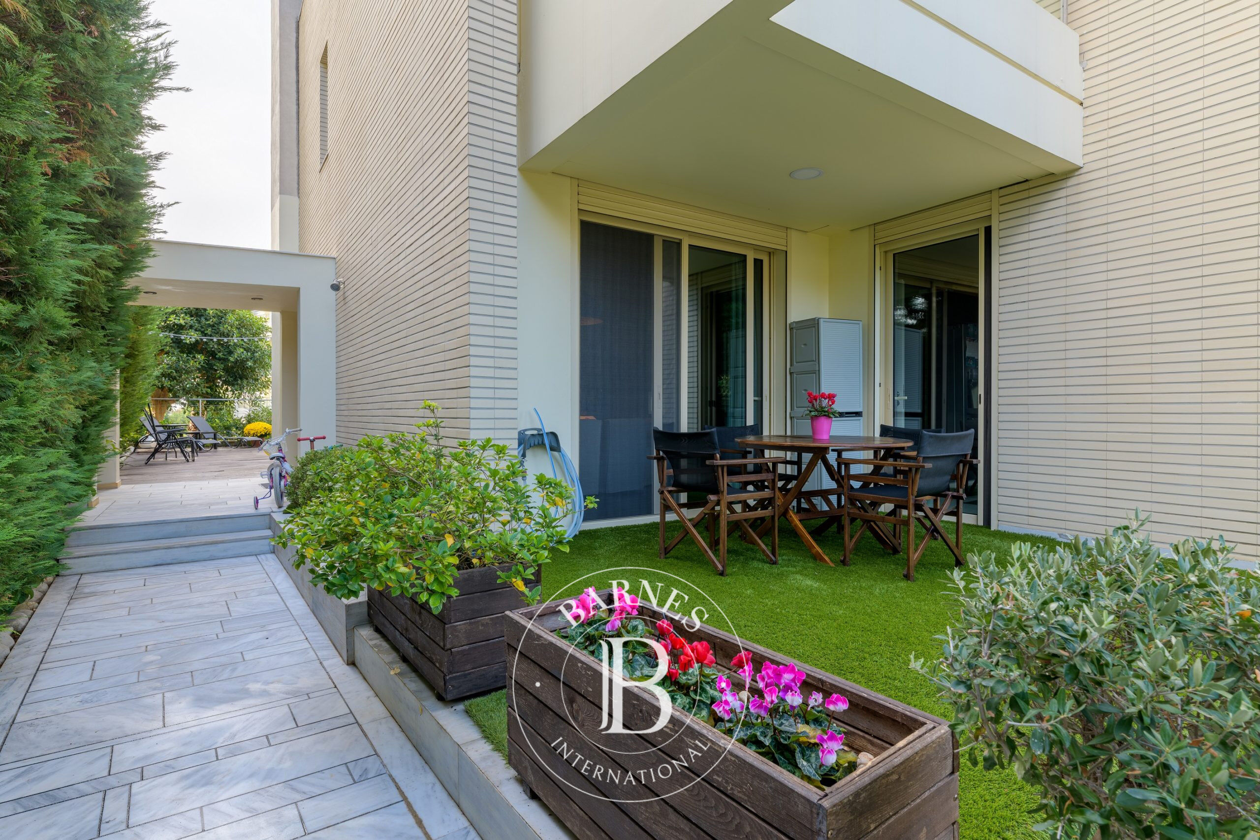 Ev Voula - picture 7