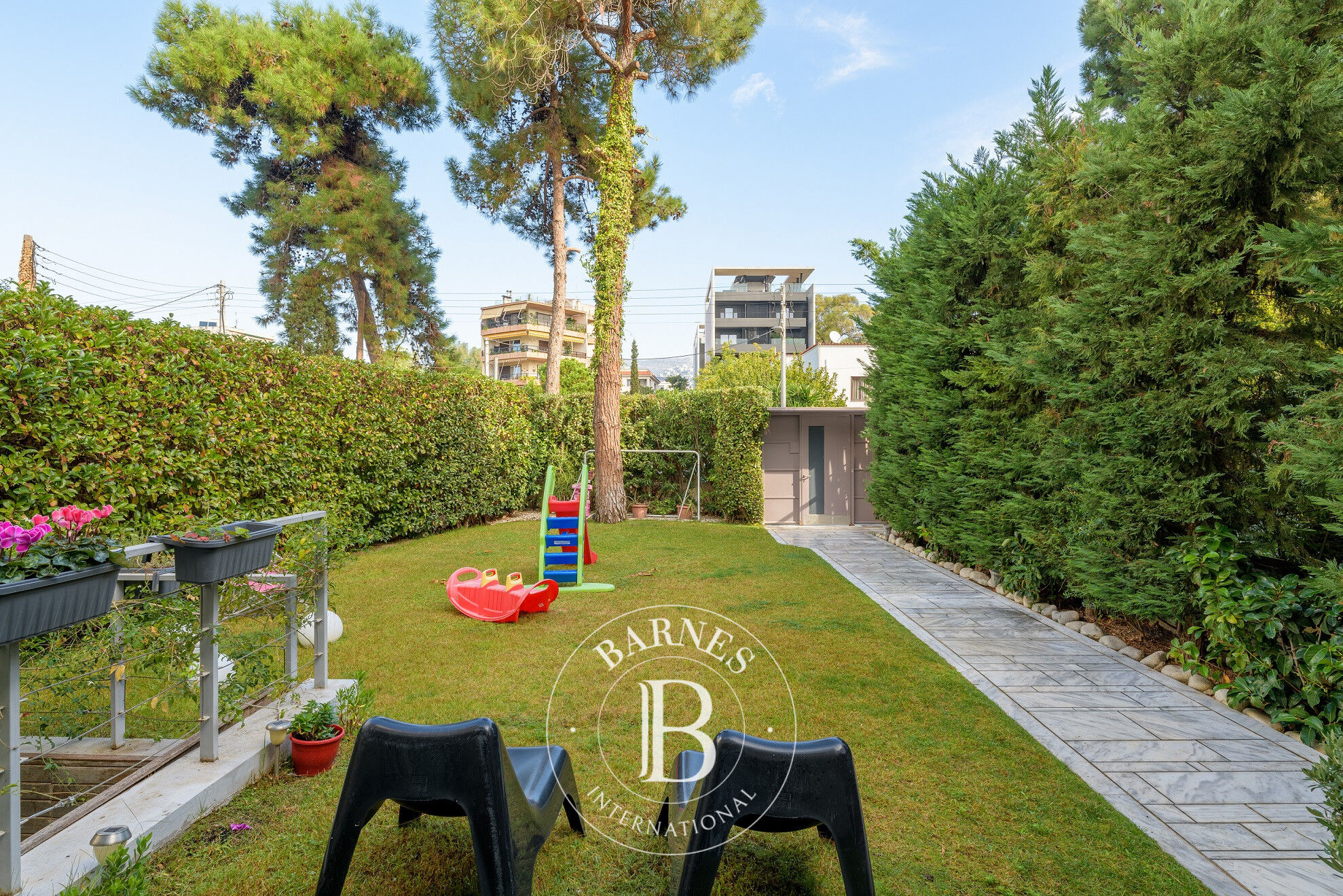 Ev Voula - picture 5