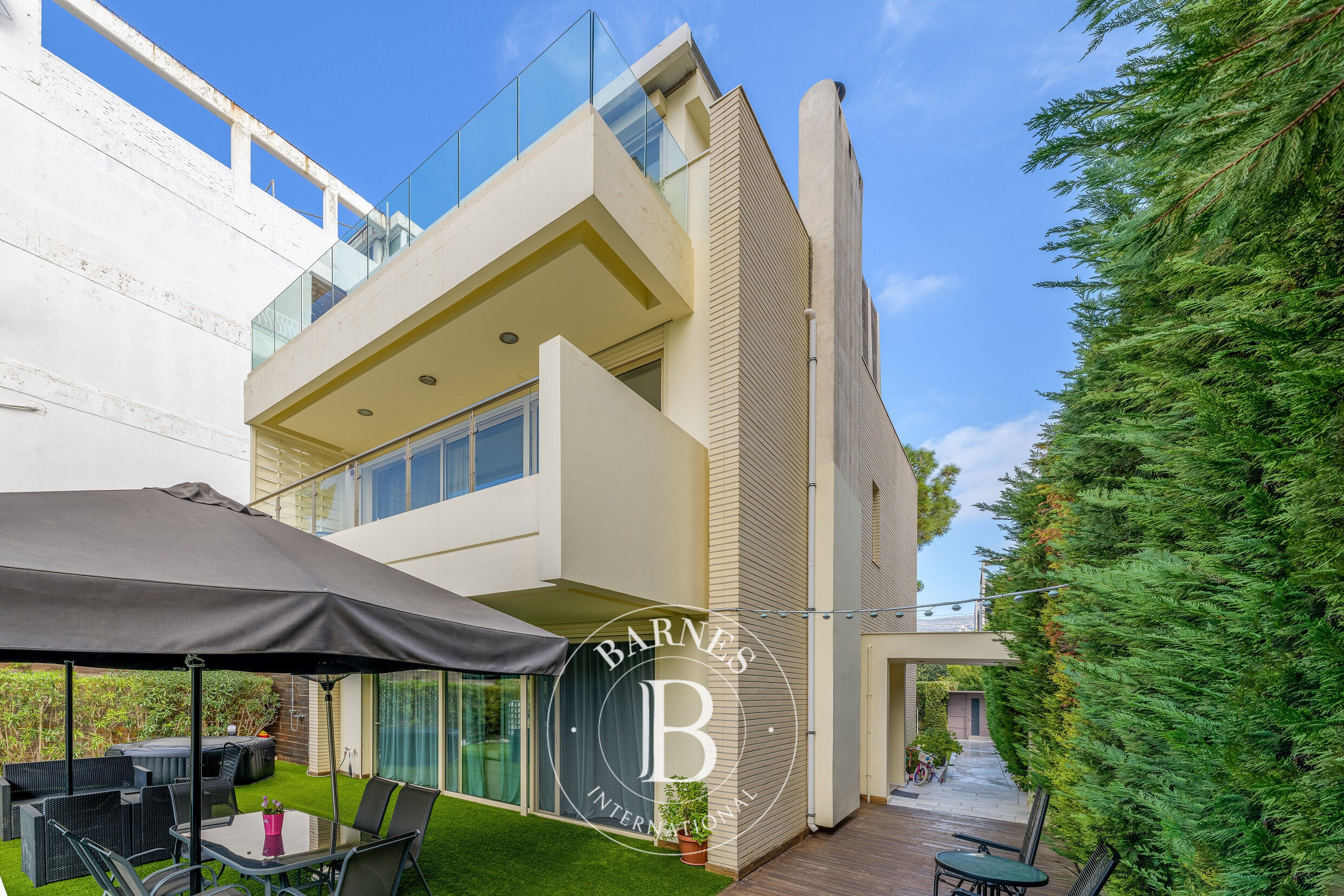 Ev Voula - picture 6