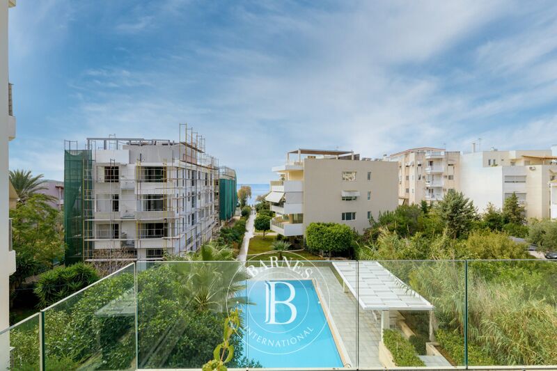 À vendre Maison | Athens - picture 1