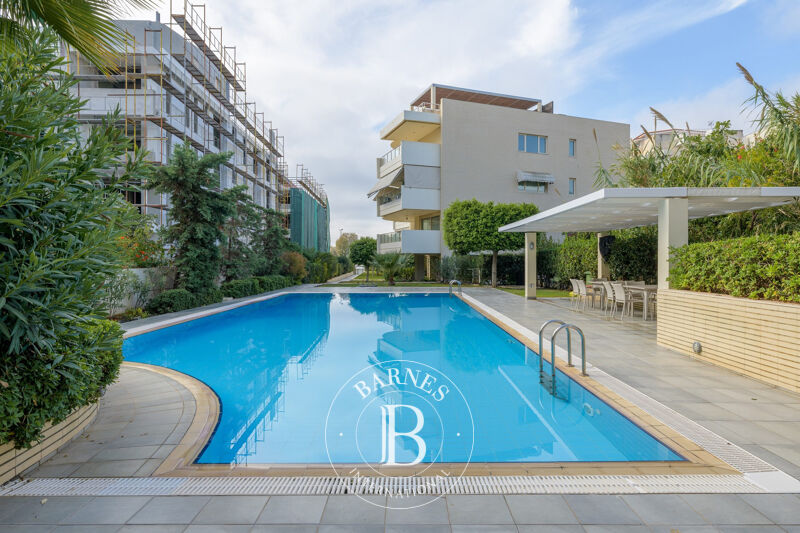 À vendre Maison | Athens - picture 2