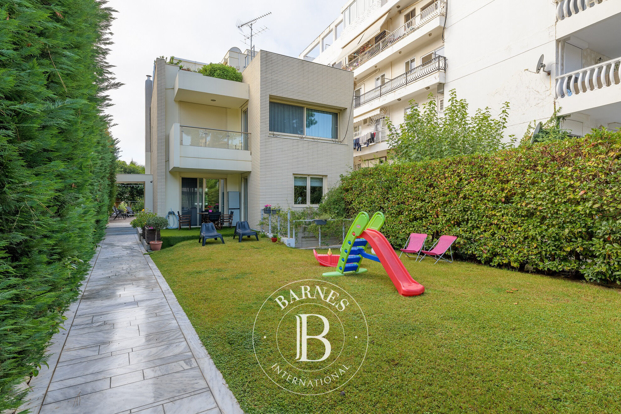 Ev Voula - picture 4