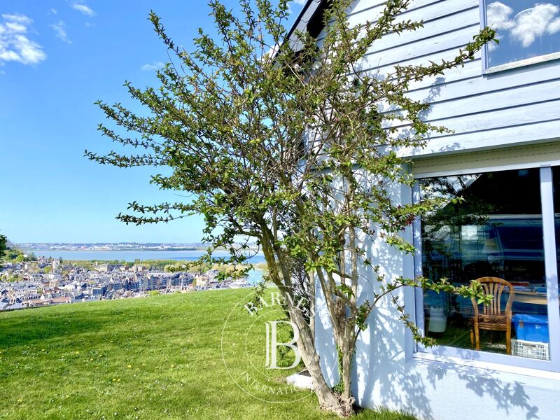 Venta, Casa Honfleur - picture 2