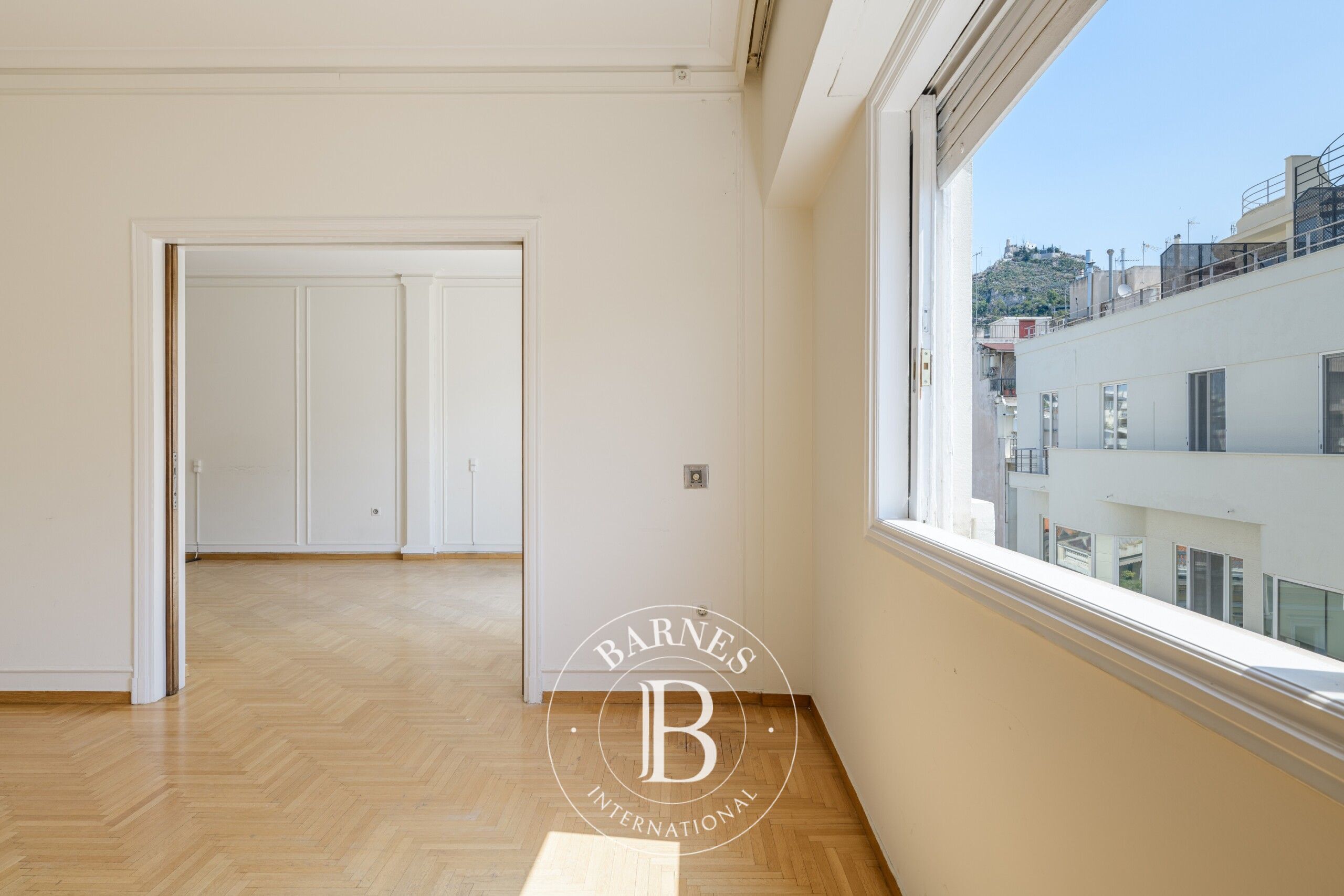 Daire Kolonaki - picture 7