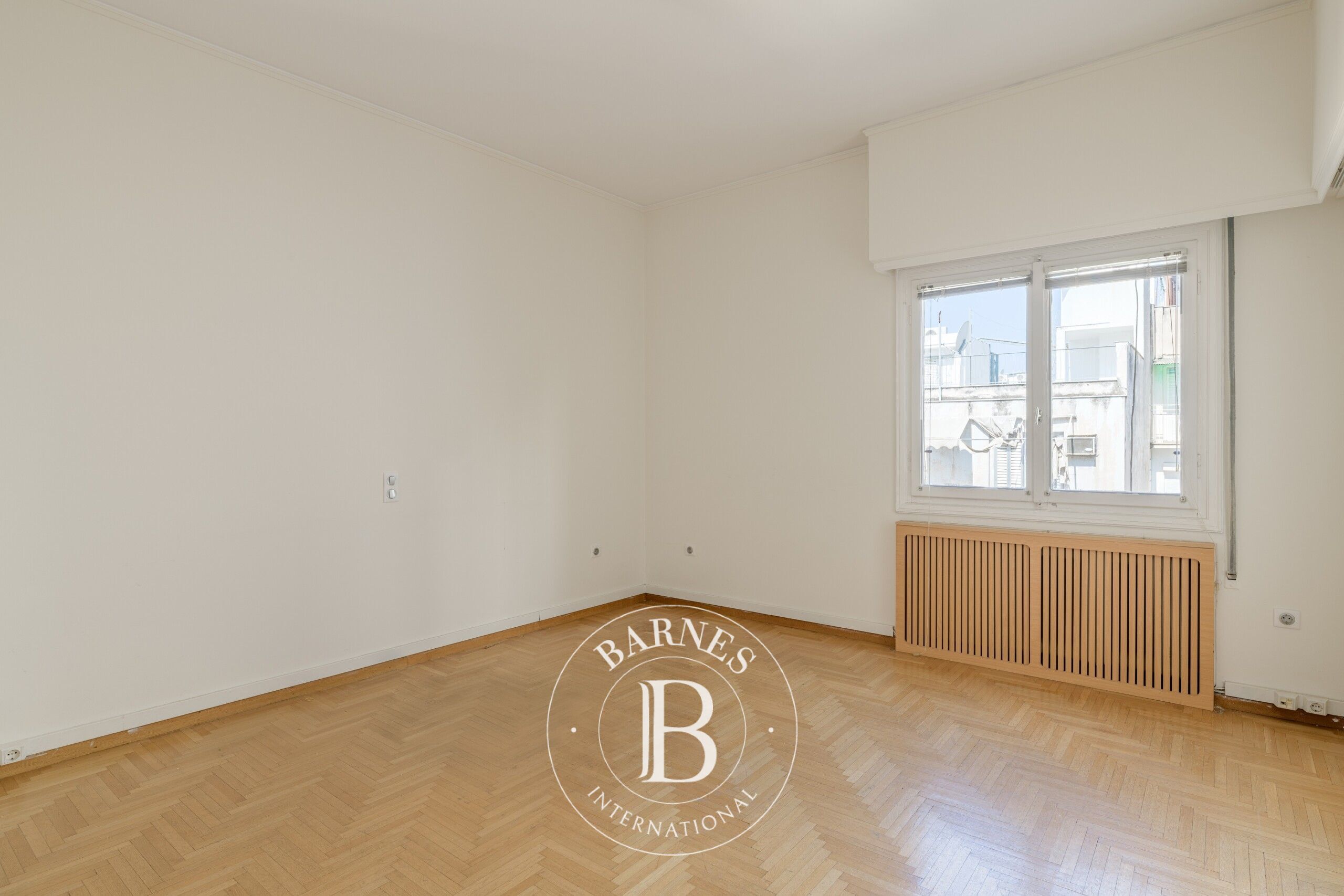 Daire Kolonaki - picture 8