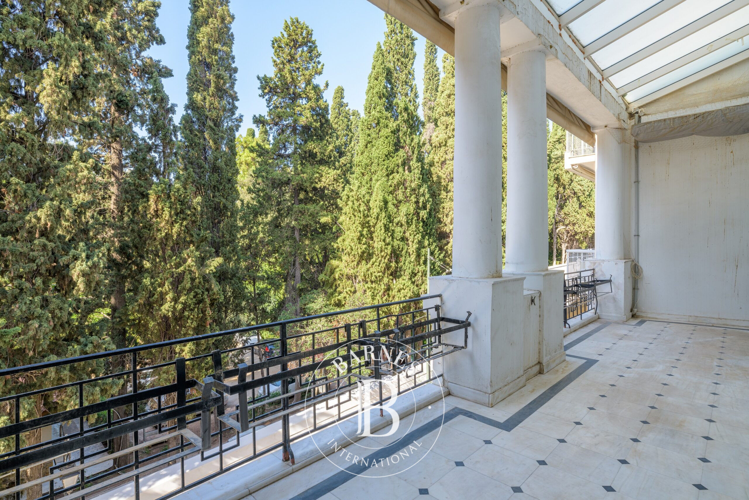 Ev Anaktora - picture 8