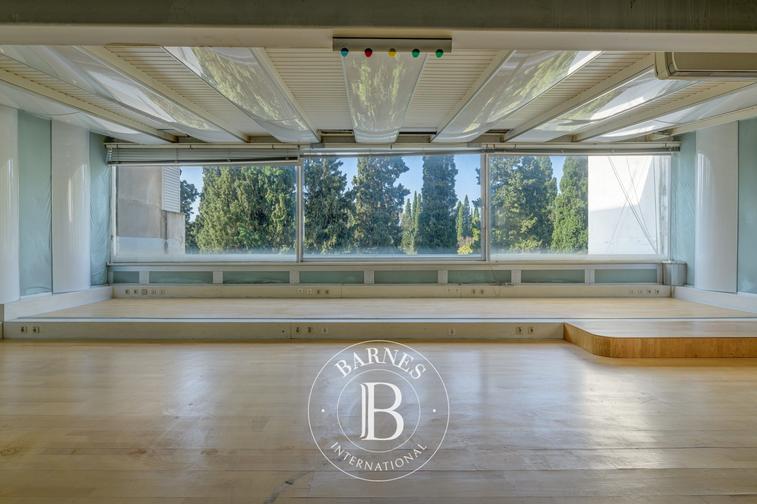 Ev Anaktora - picture 10