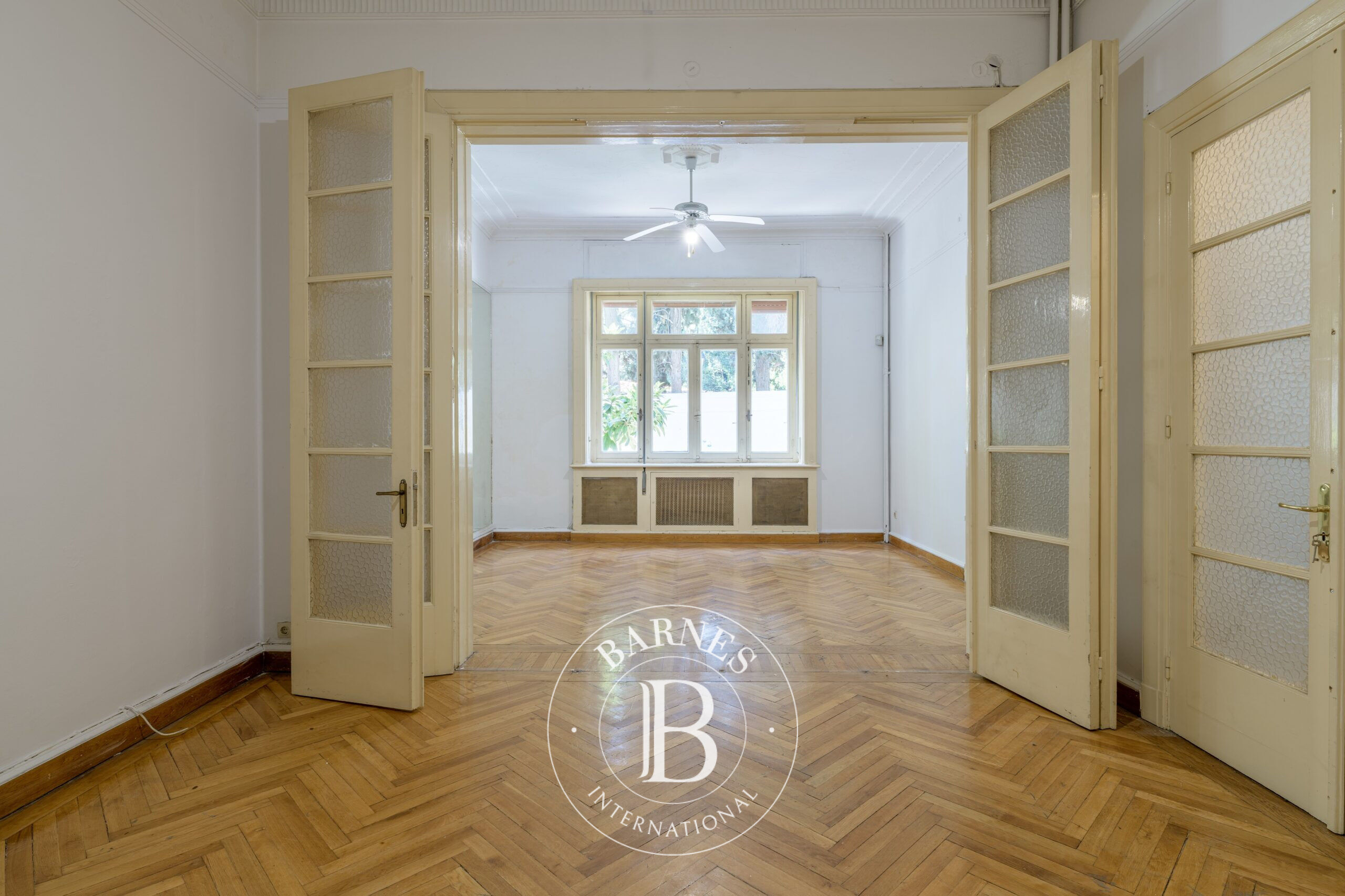 Ev Anaktora - picture 11