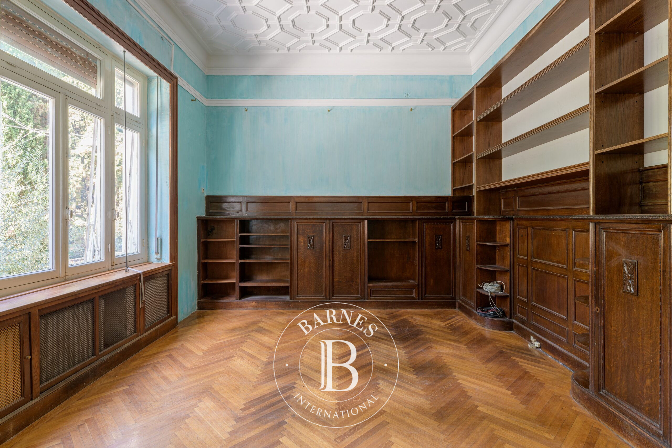 Ev Anaktora - picture 5