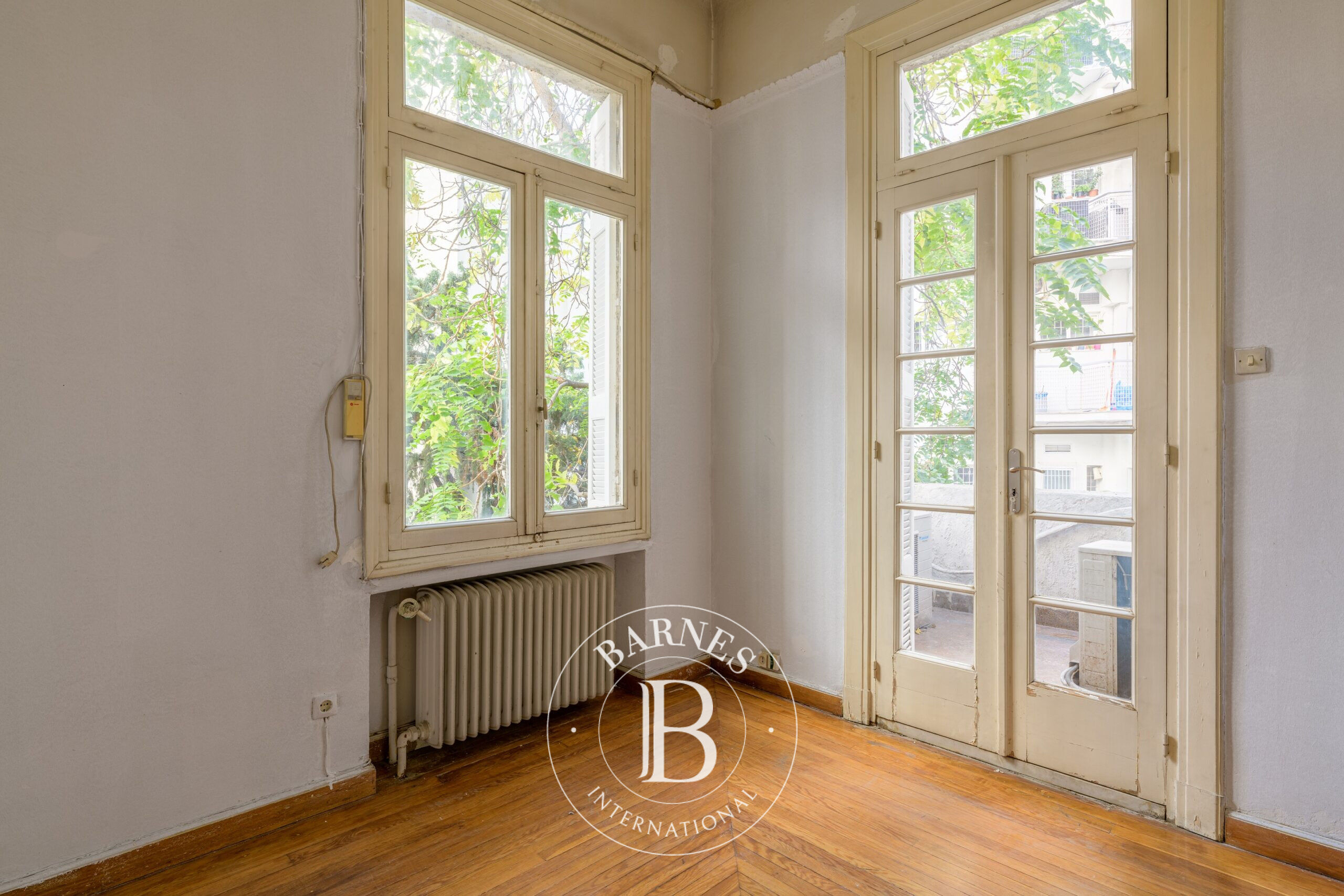 Ev Anaktora - picture 9