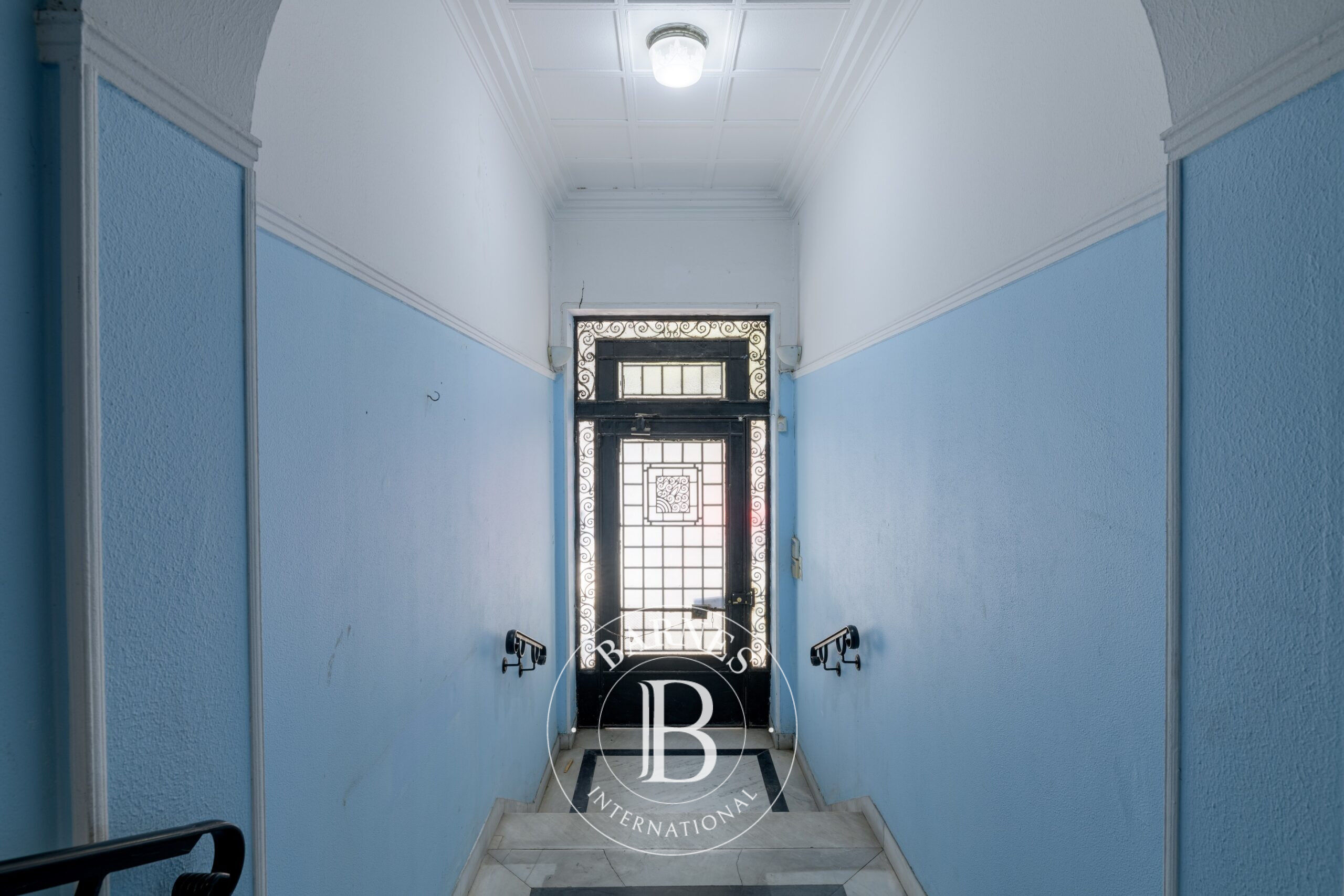 Ev Anaktora - picture 13