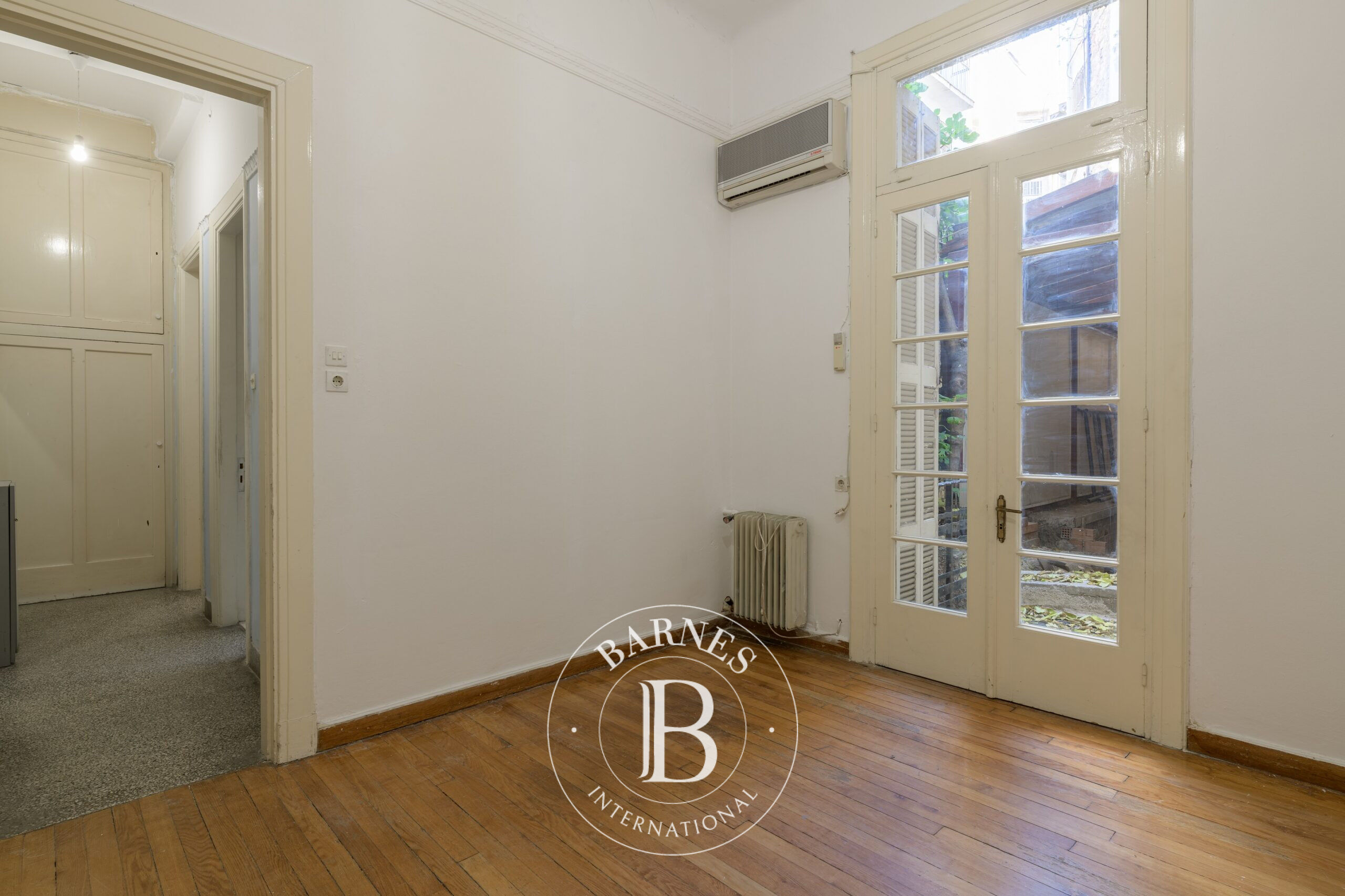 Ev Anaktora - picture 12