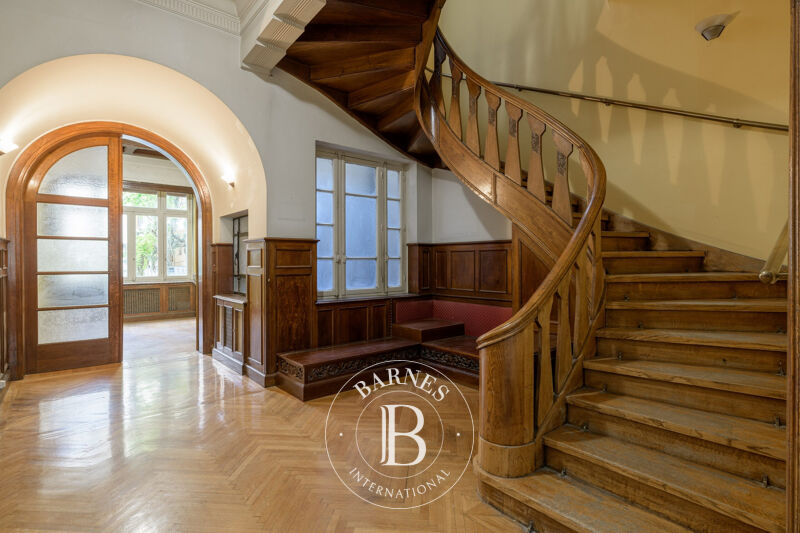 For Sale, House Athens - picture 3