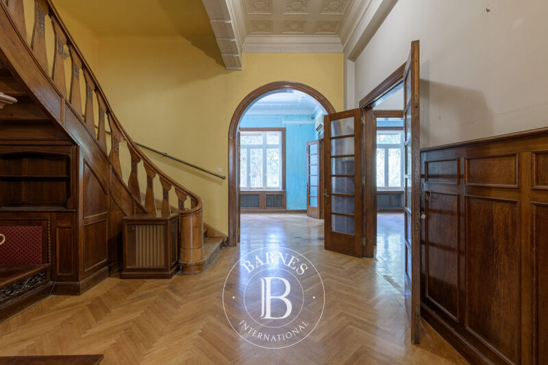 For Sale, House Athens - picture 2