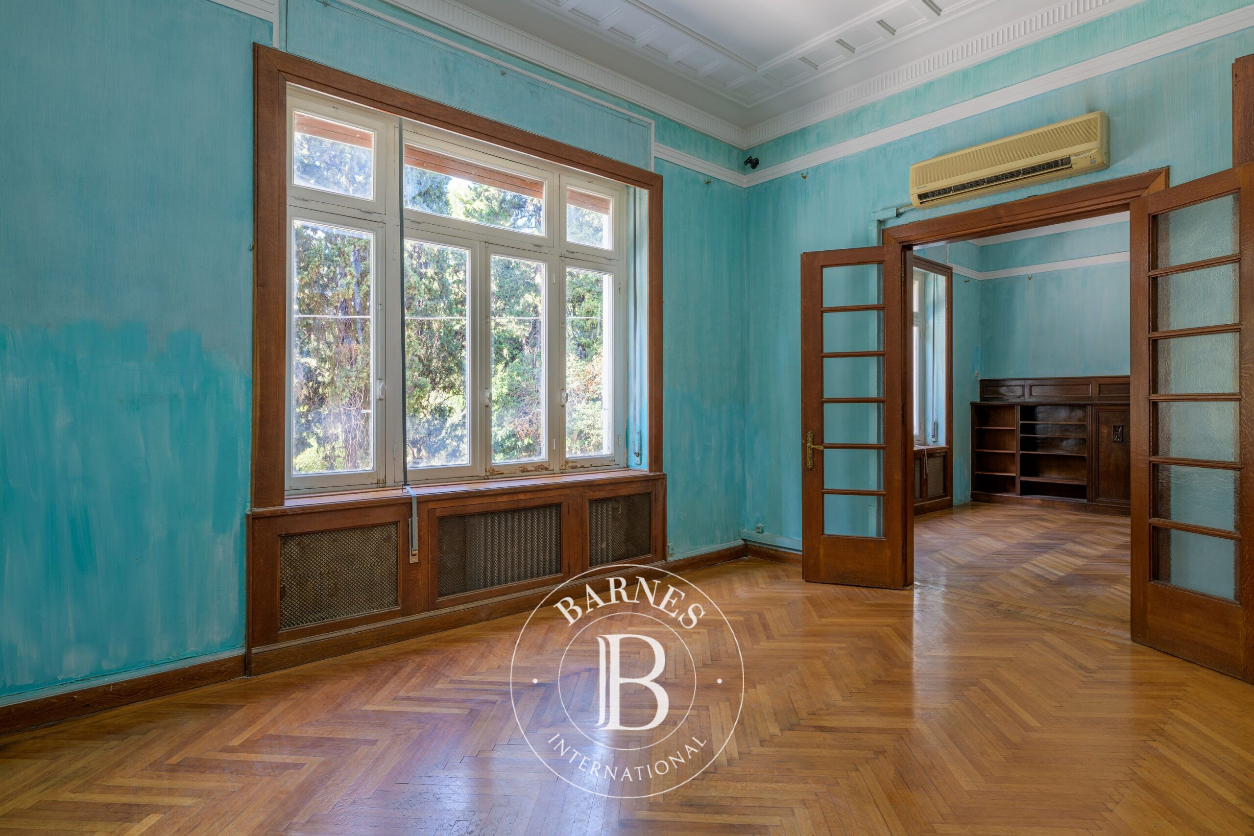 Ev Anaktora - picture 6