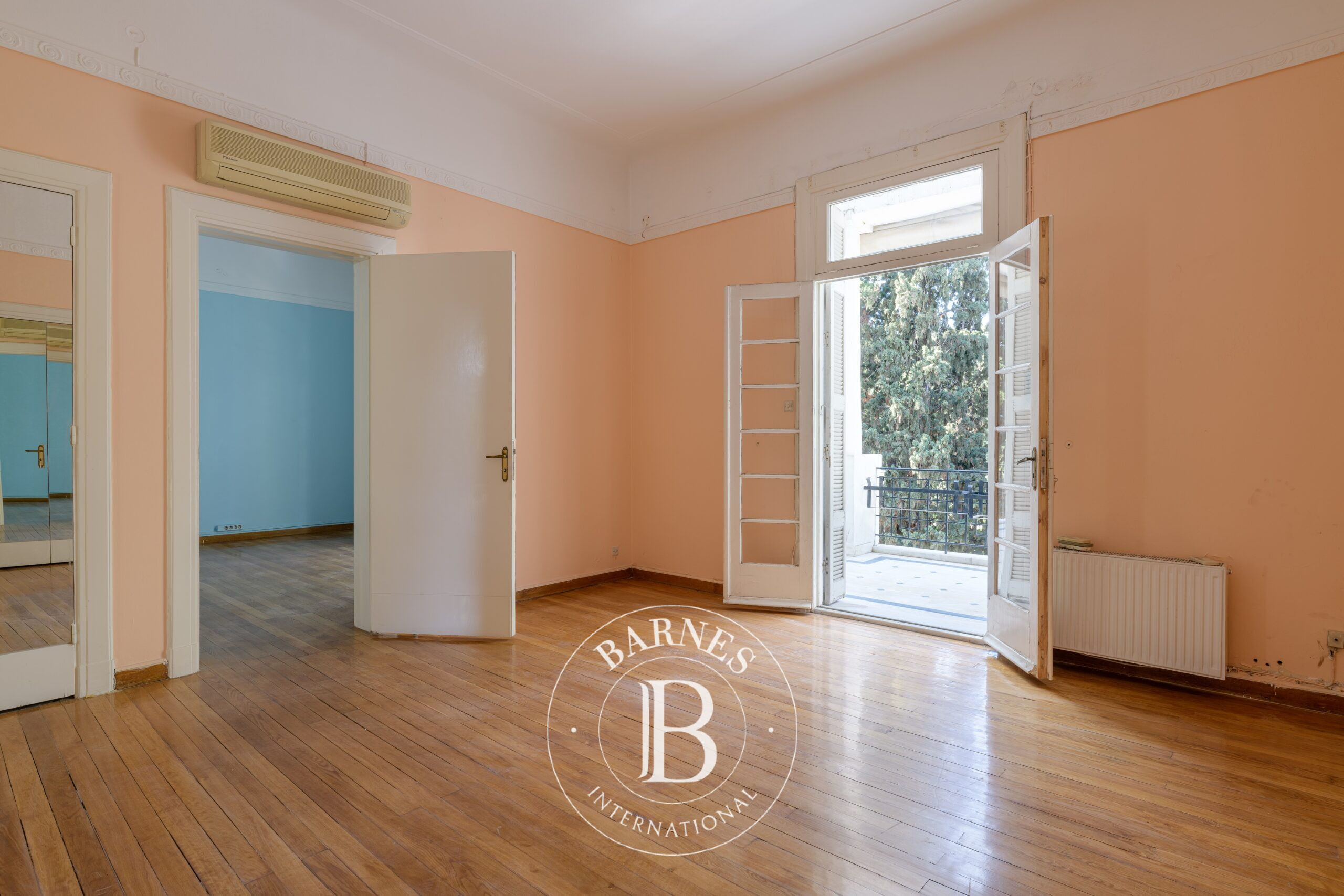 Ev Anaktora - picture 7