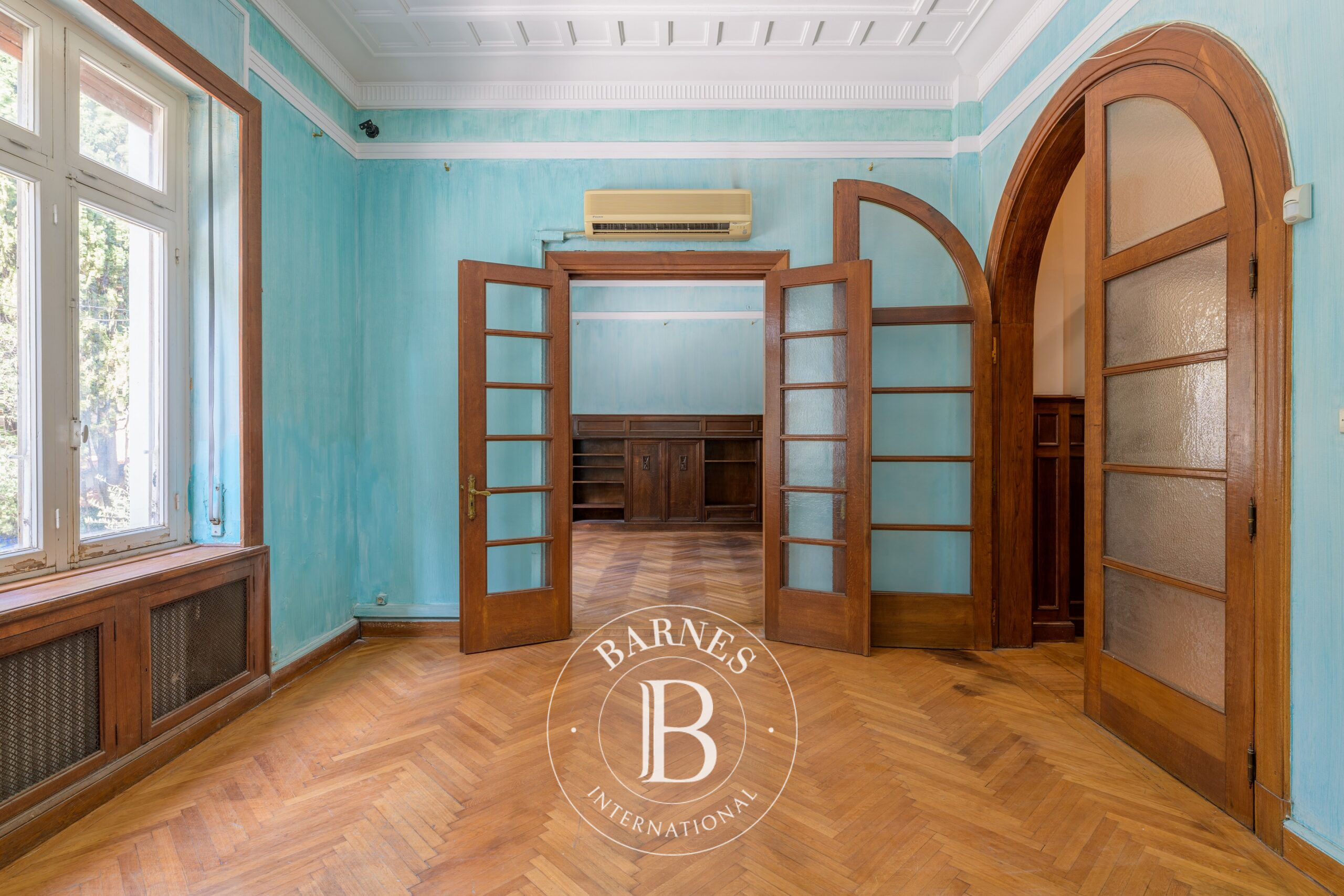 Ev Anaktora - picture 4