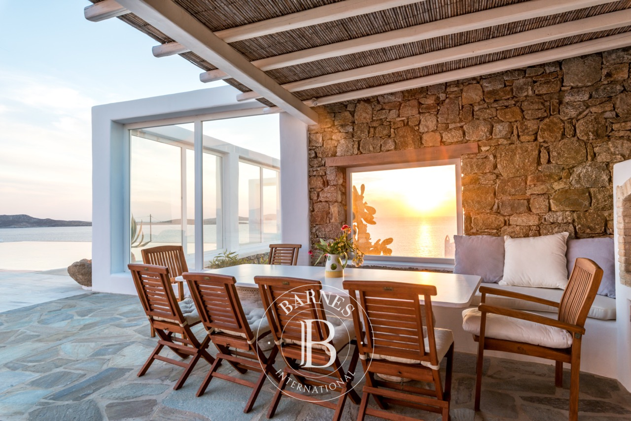 Ev Mykonos - picture 9