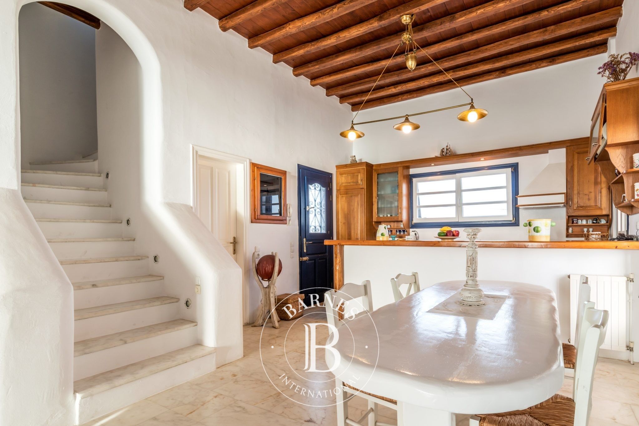 Ev Mykonos - picture 12