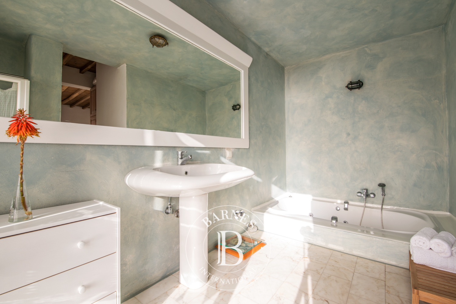 Ev Mykonos - picture 14