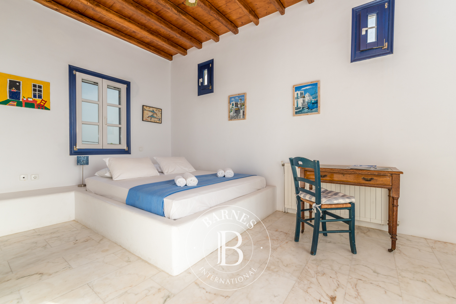 Ev Mykonos - picture 15