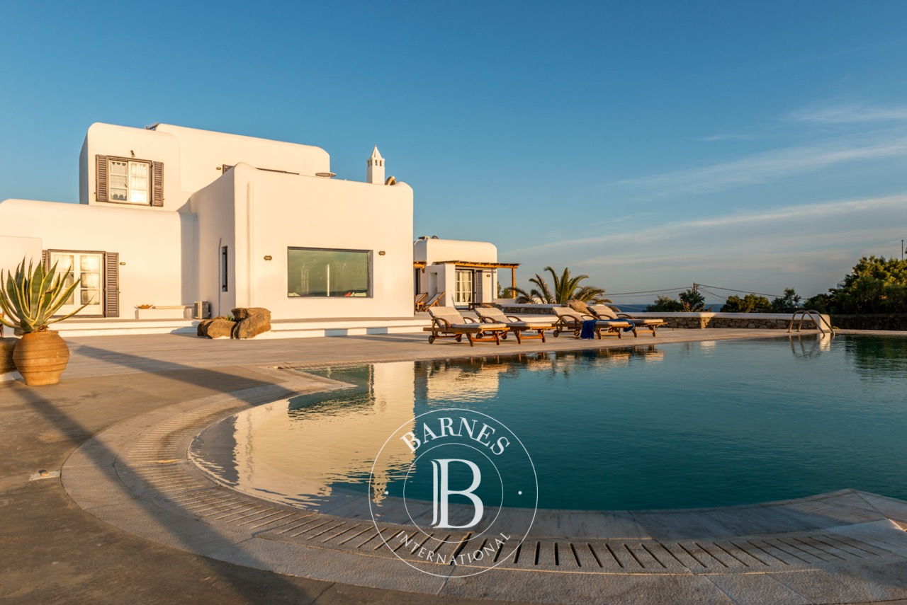 Ev Mykonos - picture 10