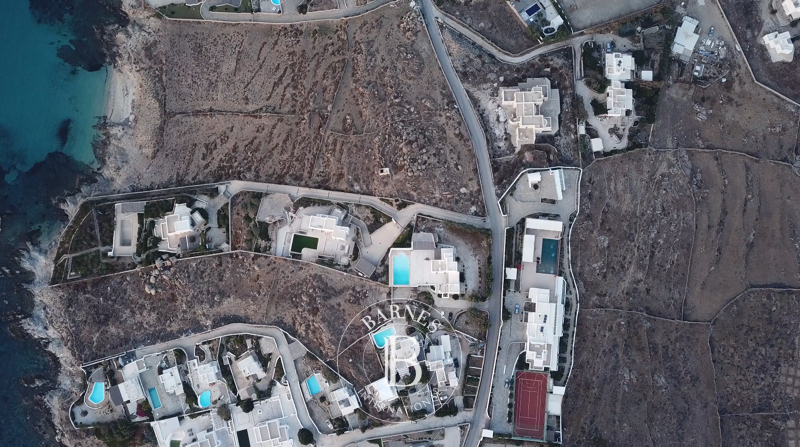 For Sale, House Cyclades - picture 2