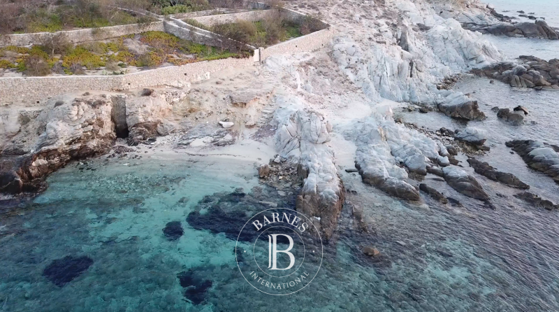 For Sale, House Cyclades - picture 3