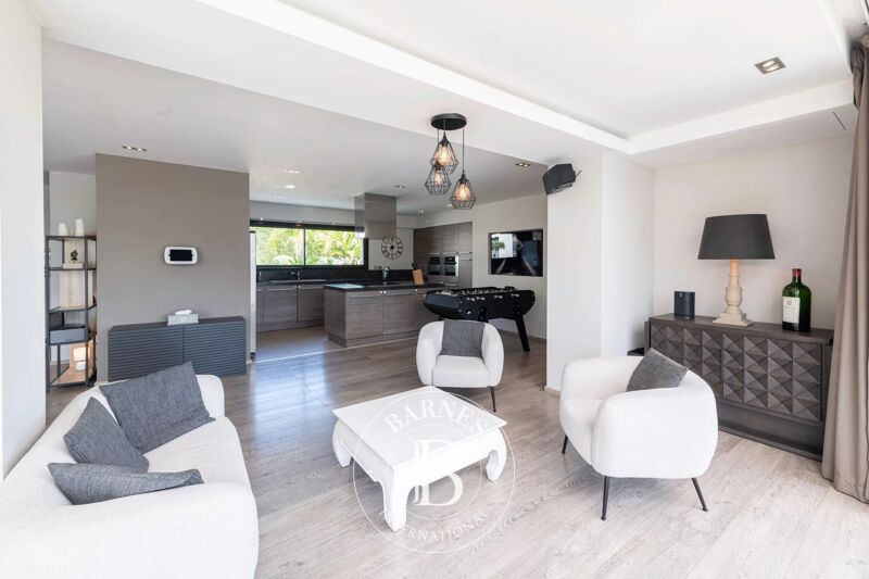 À louer Villa | Mougins - picture 3